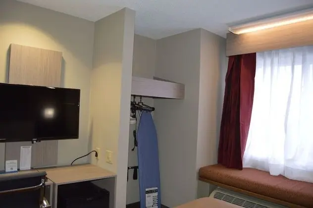 Standard Oda, 1 Büyük (Queen) Boy Yatak, Sigara İçilmez