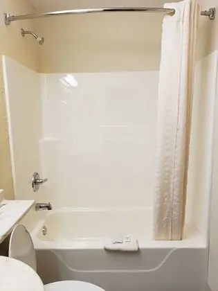 Standard Oda, 1 Büyük (Queen) Boy Yatak, Sigara İçilmez