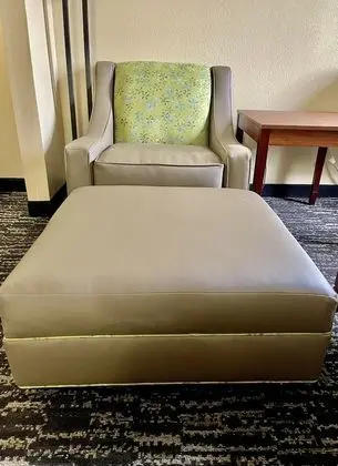 Oda, 1 En Büyük (King) Boy Yatak, Sigara İçilmez