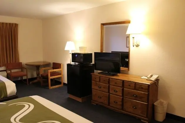 Standard Oda, 2 Büyük (Queen) Boy Yatak, Sigara İçilmez