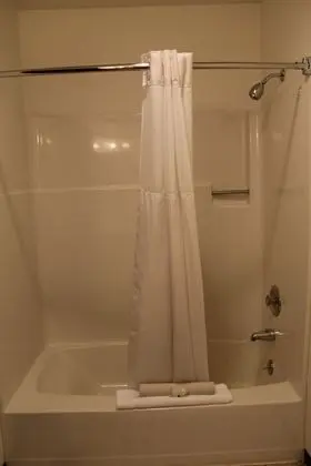 Standard Oda, 2 Büyük (Queen) Boy Yatak, Sigara İçilmez