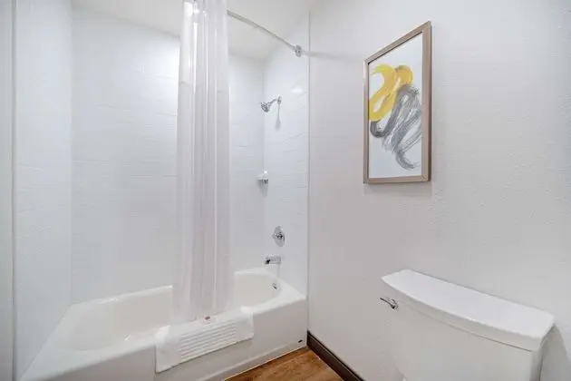 Standard Oda, 1 En Büyük (King) Boy Yatak ve Çekyat, Sigara İçilmez, Manzaralı (2 Person Sofa bed)