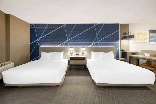 Standard Oda, Birden Çok Yatak, Sigara İçilmez, Manzaralı (2 Person Sofa bed)