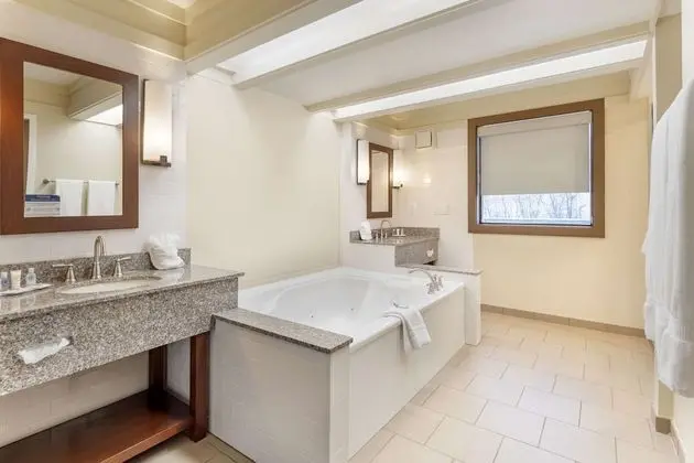 Süit, 1 En Büyük (King) Boy Yatak, Sigara İçilmez (1 room)