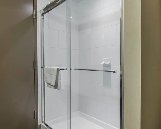 Standard Oda, Sigara İçilmez