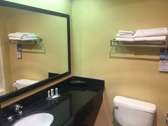 Banyo