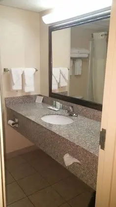 Standard Oda, 2 Büyük (Queen) Boy Yatak, Sigara İçilmez