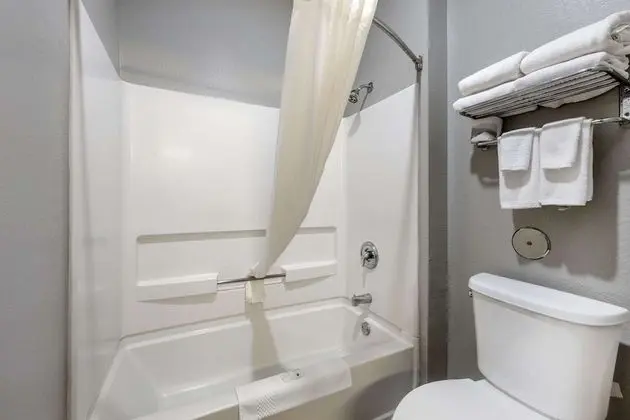 Standard Oda, 2 Büyük (Queen) Boy Yatak, Sigara İçilmez