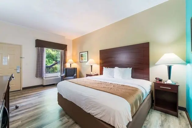 Süit, Sigara İçilmez