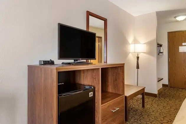 Standard Oda, 1 En Büyük (King) Boy Yatak, Sigara İçilmez