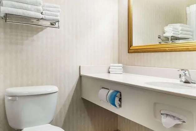 Standard Oda, 2 Büyük (Queen) Boy Yatak, Sigara İçilmez