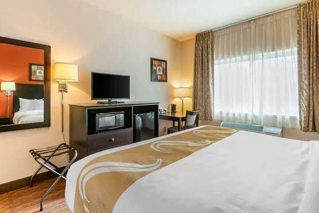 Standard Oda, 1 En Büyük (King) Boy Yatak, Sigara İçilmez