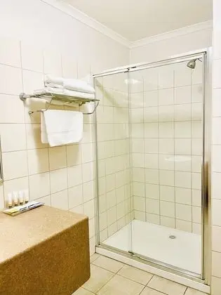 Standard Oda, 1 Büyük (Queen) Boy Yatak, Sigara İçilmez