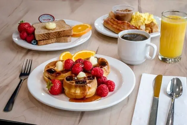 Standard Oda, 1 En Büyük (King) Boy Yatak, Sigara İçilmez