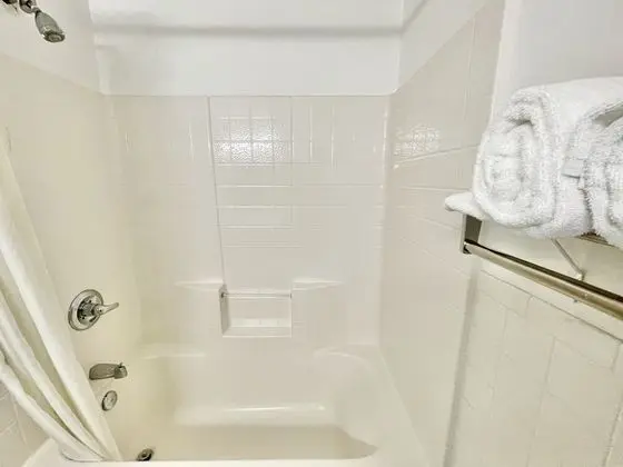 Banyo duşu