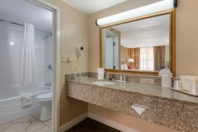 Oda, 2 Büyük (Queen) Boy Yatak, Sigara İçilmez (Pet Friendly)