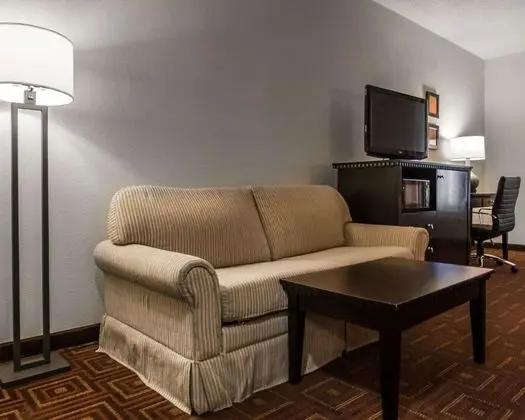 Oda, 2 Büyük (Queen) Boy Yatak, Sigara İçilmez (Pet Friendly)