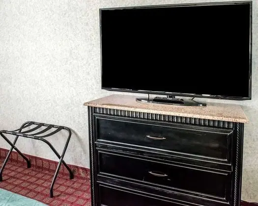 Business Süit, Birden Çok Yatak, Sigara İçilmez