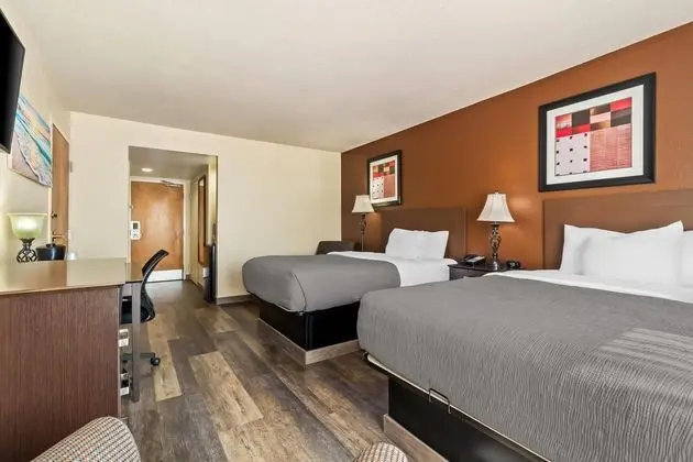 Oda