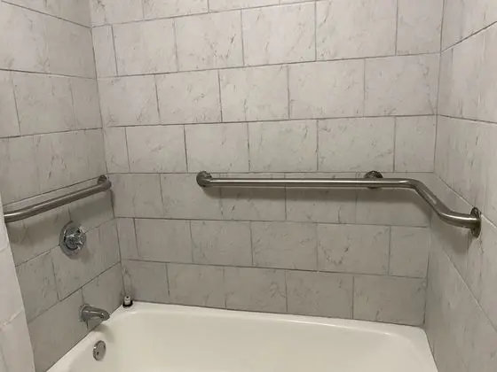 Oda, 1 En Büyük (King) Boy Yatak, Sigara İçilebilir