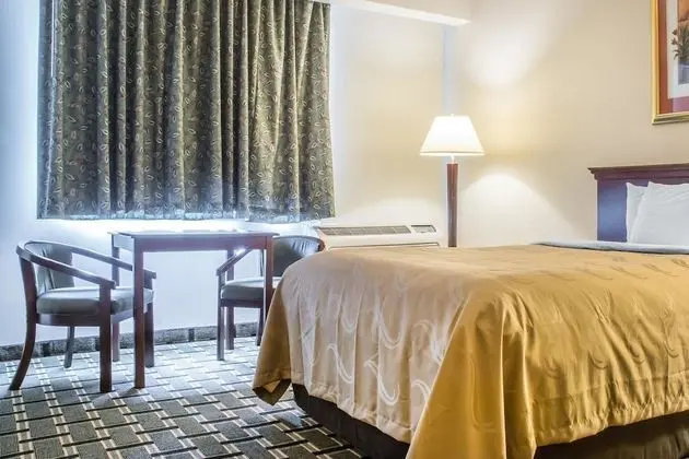 Standard Oda, 1 En Büyük (King) Boy Yatak, Sigara İçilmez