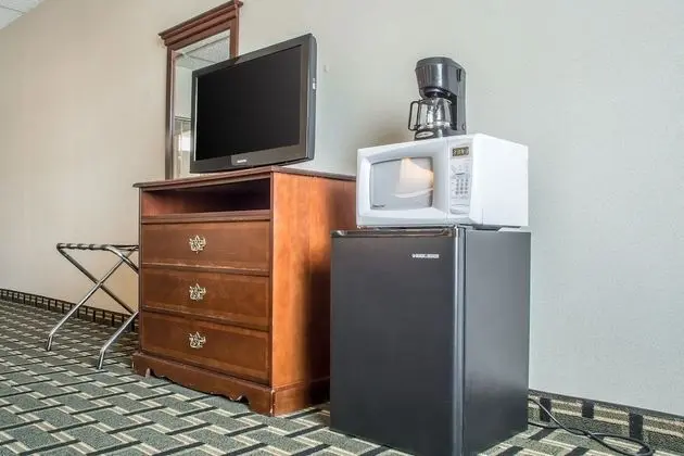 Standard Oda, 1 En Büyük (King) Boy Yatak, Sigara İçilmez