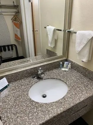 Oda, 2 Yatak Odası, Sigara İçilmez (1 King bed and 2 Double beds)