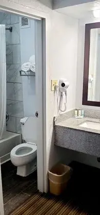 Standard Tek Büyük Yataklı Oda, 2 Çift Kişilik Yatak, Sigara İçilmez