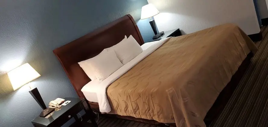 Standard Tek Kişilik Oda, 1 En Büyük (King) Boy Yatak, Sigara İçilmez