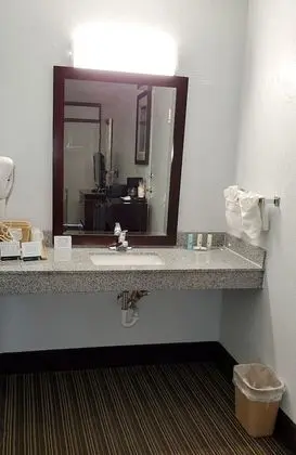 Standard Tek Kişilik Oda, 1 En Büyük (King) Boy Yatak, Sigara İçilmez