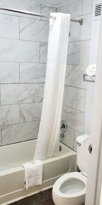 Standard Tek Kişilik Oda, 1 En Büyük (King) Boy Yatak, Sigara İçilmez