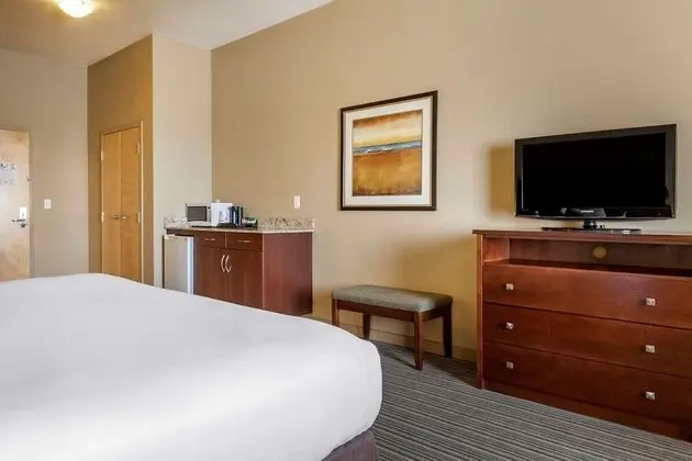 Standard Oda, 1 En Büyük (King) Boy Yatak, Sigara İçilmez