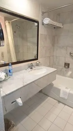 Standard Oda, 1 En Büyük (King) Boy Yatak, Sigara İçilmez