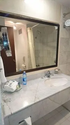 Standard Oda, 1 En Büyük (King) Boy Yatak, Sigara İçilmez