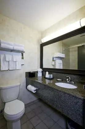 Süit, Birden Çok Yatak, Sigara İçilmez (Pet Friendly)