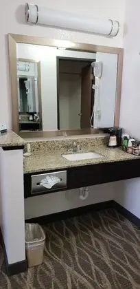 Oda, 1 En Büyük (King) Boy Yatak ve Çekyat, Sigara İçilmez, Dağ Manzaralı (Upgrade)