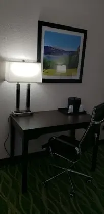 Standard Oda, 2 Büyük (Queen) Boy Yatak, Sigara İçilmez