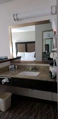 Standard Oda, 2 Büyük (Queen) Boy Yatak, Sigara İçilmez