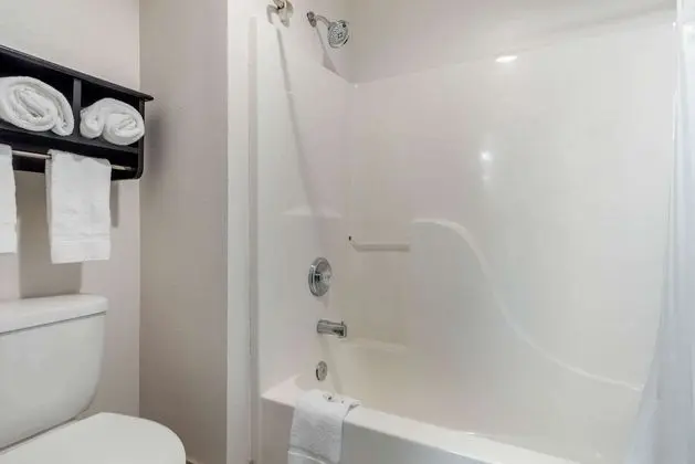 Standard Oda, 2 Büyük (Queen) Boy Yatak, Sigara İçilmez