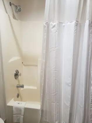 Standard Oda, 2 Büyük (Queen) Boy Yatak, Sigara İçilmez