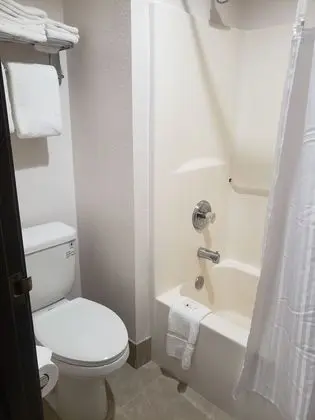 Standard Oda, 2 Büyük (Queen) Boy Yatak, Sigara İçilmez