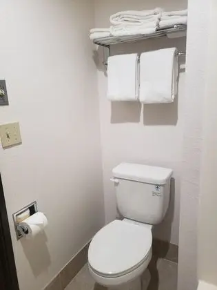 Standard Oda, 2 Büyük (Queen) Boy Yatak, Sigara İçilmez