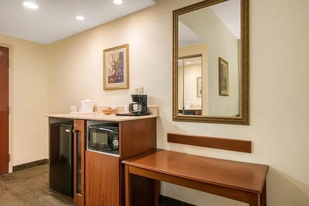 Standard Oda, 1 En Büyük (King) Boy Yatak, Sigara İçilmez, Balkon