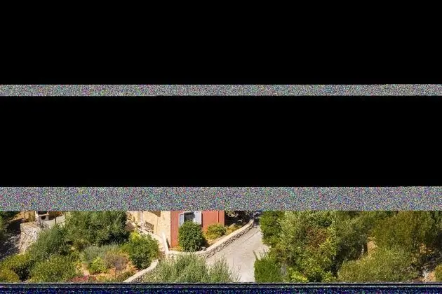 Çatı Katı (Loft), 1 En Büyük (King) Boy Yatak, Sigara İçilmez