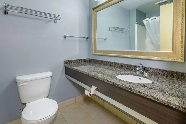 Standard Oda, 1 En Büyük (King) Boy Yatak ve Çekyat, Sigara İçilmez