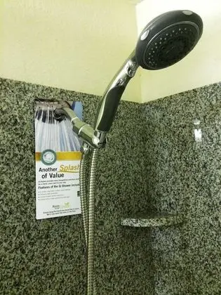 Standard Oda, 1 Büyük (Queen) Boy Yatak, Sigara İçilmez