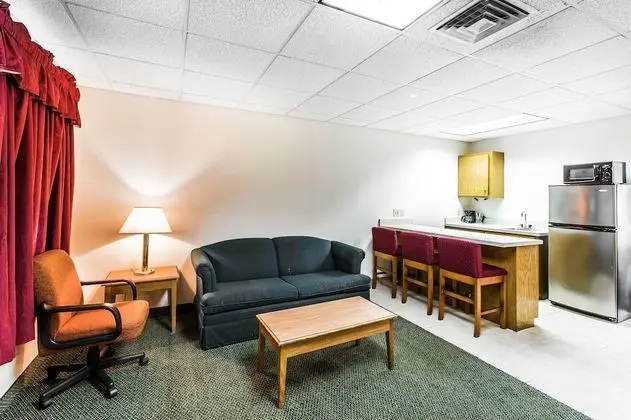 Standard Oda, 1 En Büyük (King) Boy Yatak, Sigara İçilmez