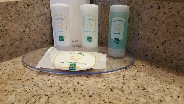 Standard Oda, 2 Çift Kişilik Yatak, Sigara İçilmez