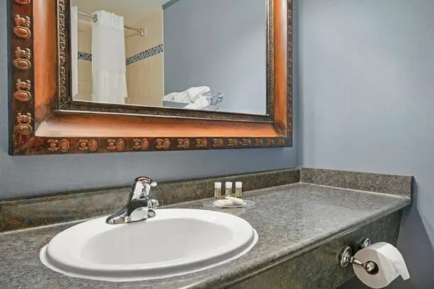 Standard Oda, 1 En Büyük (King) Boy Yatak, Sigara İçilmez