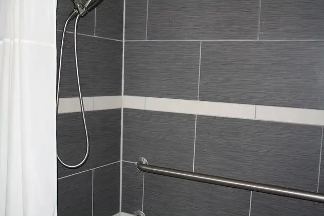 Oda, 2 Çift Kişilik Yatak, Engellilere Uygun, Sigara İçilmez